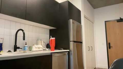 imrubyy free recording from 2025-05-29 01:49:00