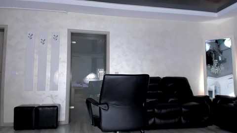 ingridblondy94 free recording from 2025-05-29 08:35:00