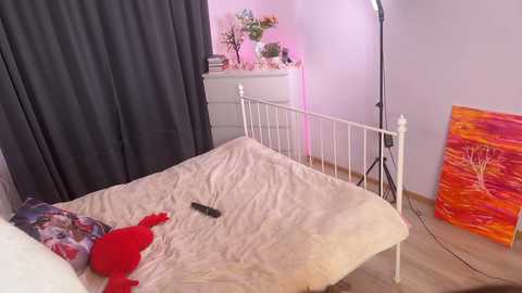 innocent_melissa free recording from 