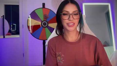 itskassielee free recording from 2025-05-29 09:13:00