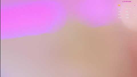 itsumade free recording from 2025-05-29 09:46:00