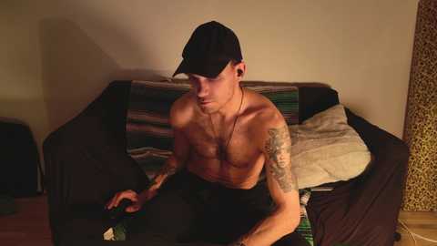 jackdesfeux free recording from 