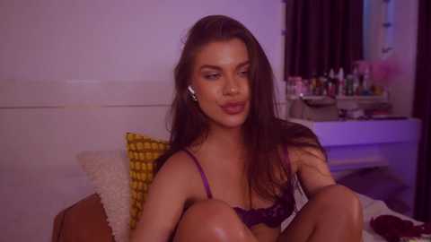 jacky_smith free recording from 