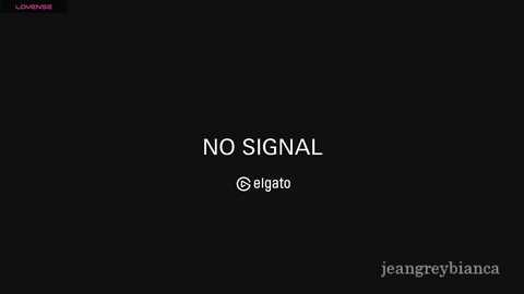 jeangreybianca free recording from 2025-05-29 21:15:00