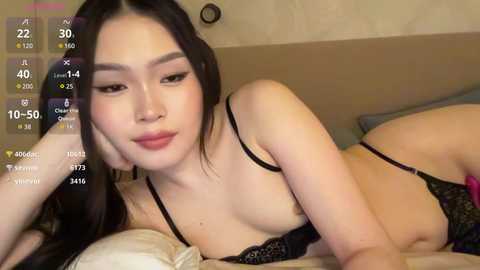 jennie_yung free recording from 
