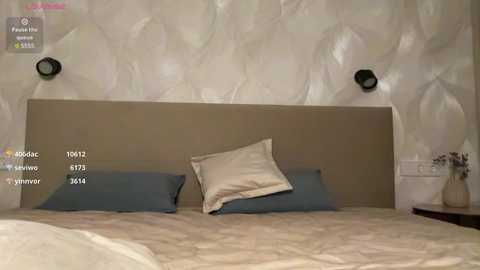 jennie_yung free recording from 2025-05-29 21:31:00