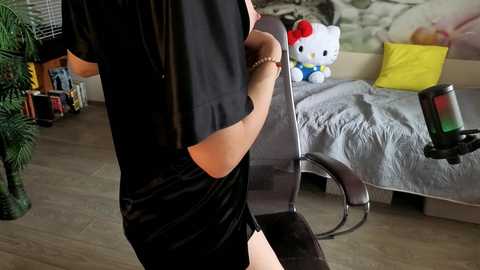 jennycutey free recording from 