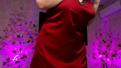 jessiccaburns free recording from 