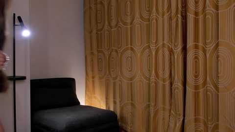 jodyall free recording from 2025-05-29 05:59:00