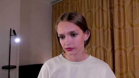 jodyall free recording from 