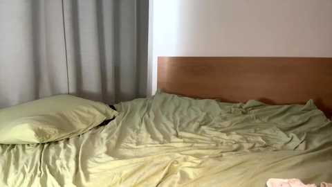 katcontrol free recording from 2025-05-29 15:32:00