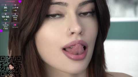 katrin_tangerine free recording from 