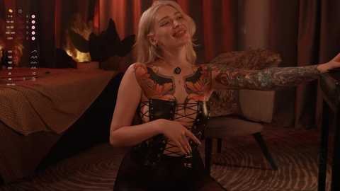 kinkylina_ free recording from 2025-05-29 21:17:00