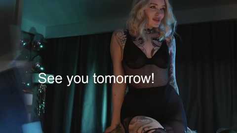 kinkylina_ free recording from 2025-05-29 22:30:00