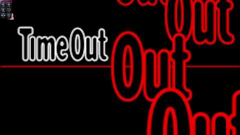 kira0541 free recording from 