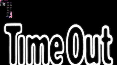 kira0541 free recording from 2025-05-29 14:04:00