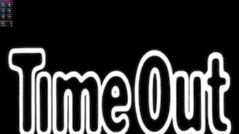 kira0541 free recording from 