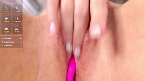 kittyloffe free recording from 2025-05-29 07:59:00