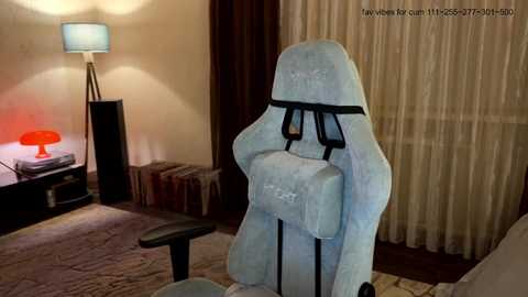 ksenomi free recording from 