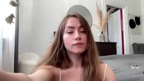 la_seductrice free recording from 