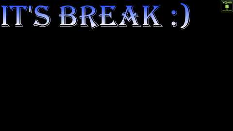 lady_bird_ free recording from 2025-05-29 19:16:00