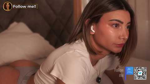 letiziafulkers1 free recording from 2025-05-29 16:44:00