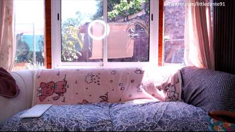 littledante91 free recording from 2025-05-29 15:18:00