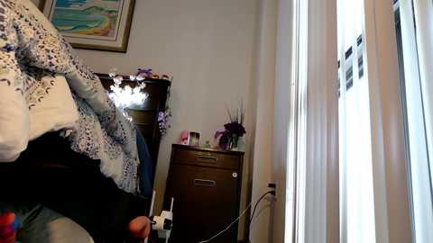 littledeathtrap free recording from 2025-05-29 22:58:00