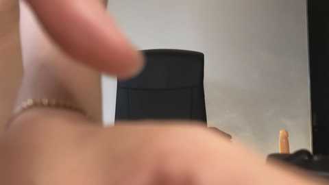 littleflowers free recording from 2025-05-29 14:24:00