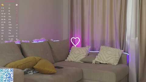 lornaelin free recording from 