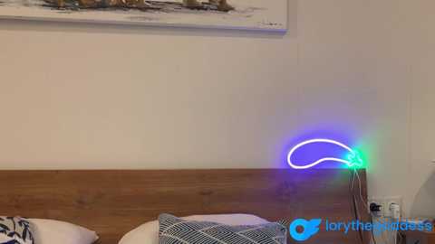 lorythegoddess free recording from 