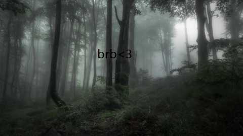 lulissa free recording from 2025-05-29 04:34:00