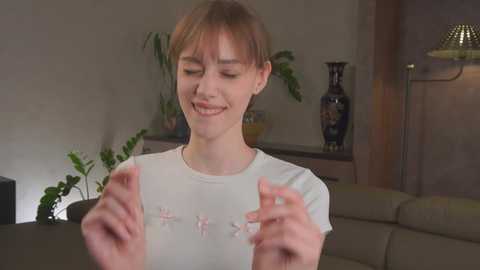 lynnaappling free recording from 2025-05-29 18:37:00