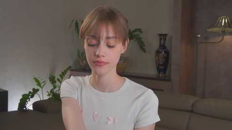 lynnaappling free recording from 2025-05-29 20:23:00