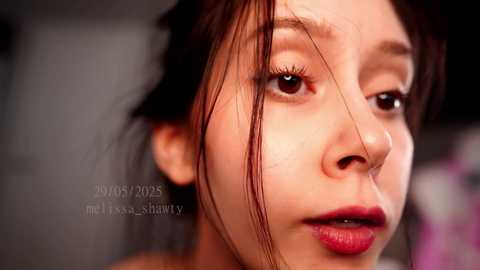 melissa_shawty free recording from 