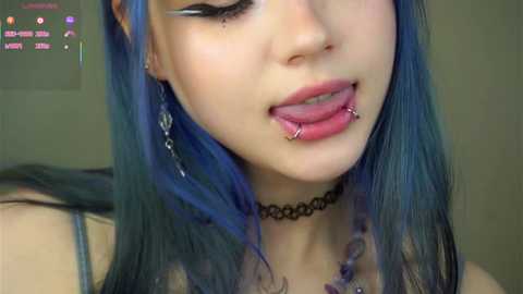 merciabawden free recording from 2025-05-29 07:54:00