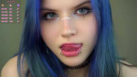 merciabawden free recording from 2025-05-29 09:32:00