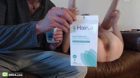 mikeandjax free recording from 