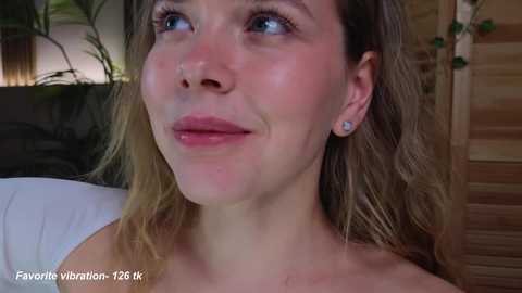 milly_shy free recording from 