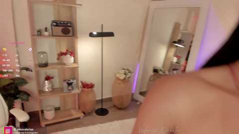 missvaleriaa free recording from 2025-05-29 18:38:00