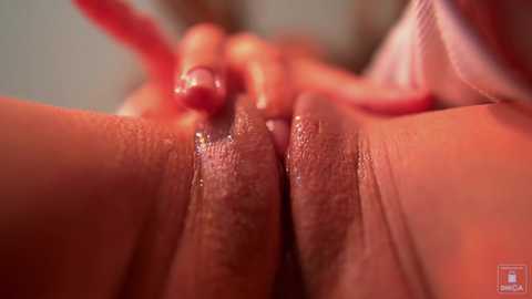 myliss free recording from 2025-05-29 18:43:00