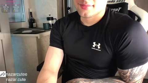 nazar_zona6969 free recording from 2025-05-29 08:38:00