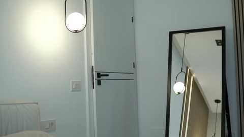 nikkimagic free recording from 2025-05-29 06:58:00