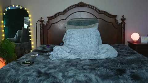 oh_lovely_girl free recording from 