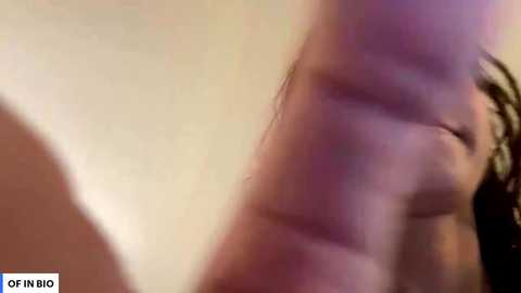 okayjes free recording from 