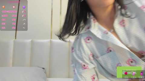 phantom_wave free recording from 2025-05-29 16:49:00