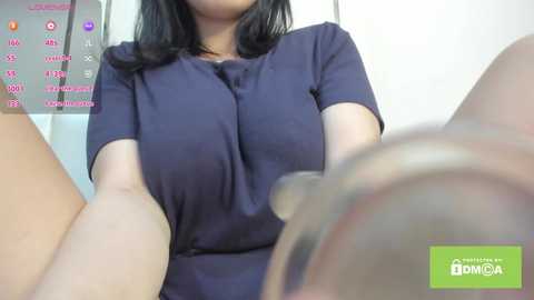 phantom_wave free recording from 2025-05-29 19:48:00