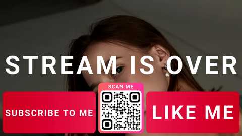 pixie_emily free recording from 