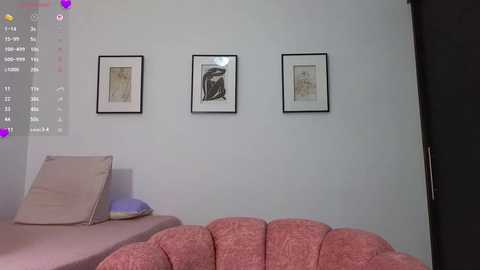 pk2secretxx free recording from 