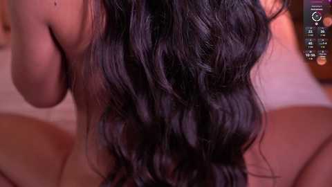 sary_hott free recording from 2025-05-29 09:19:00